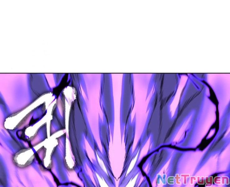 Thiên Ma Thần Quyết: Trùng Sinh Chap 31 - Next Chap 32