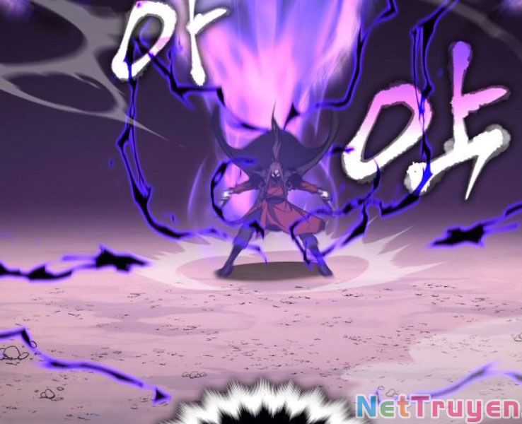 Thiên Ma Thần Quyết: Trùng Sinh Chap 31 - Next Chap 32