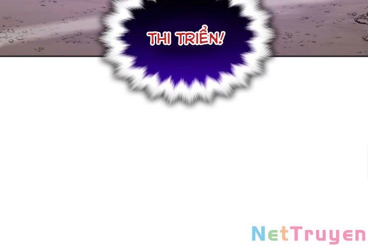 Thiên Ma Thần Quyết: Trùng Sinh Chap 31 - Next Chap 32