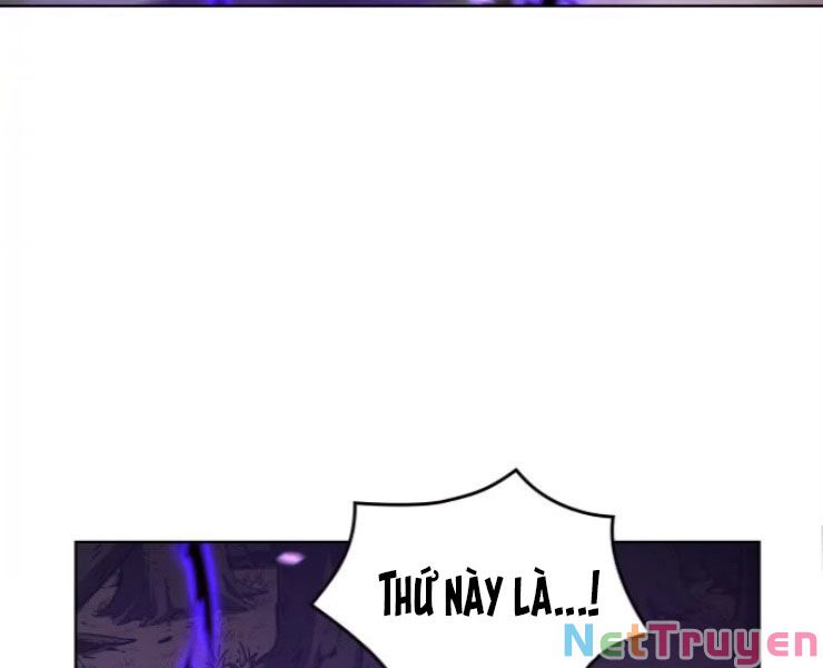 Thiên Ma Thần Quyết: Trùng Sinh Chap 31 - Next Chap 32