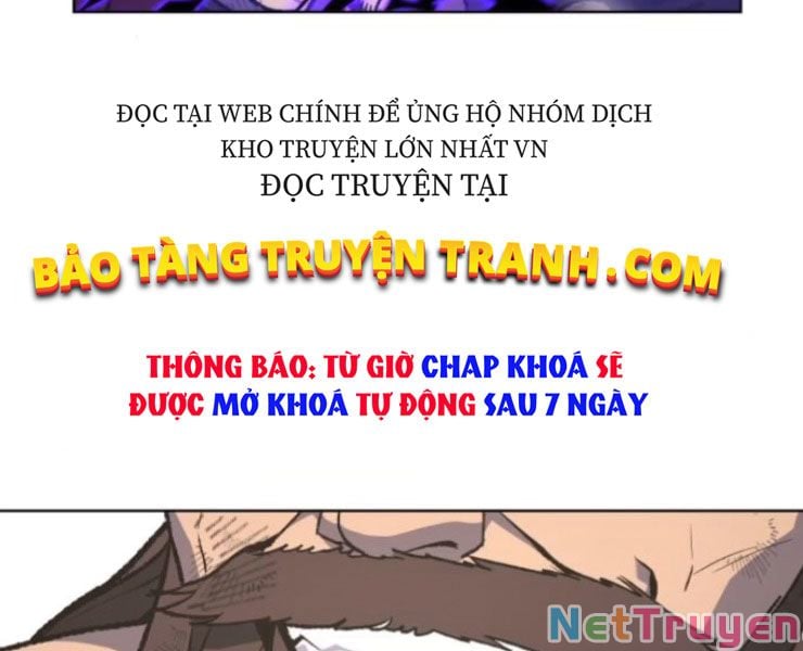 Thiên Ma Thần Quyết: Trùng Sinh Chap 31 - Next Chap 32