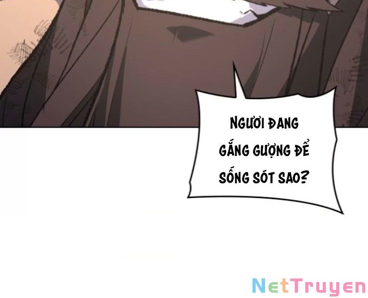 Thiên Ma Thần Quyết: Trùng Sinh Chap 31 - Next Chap 32