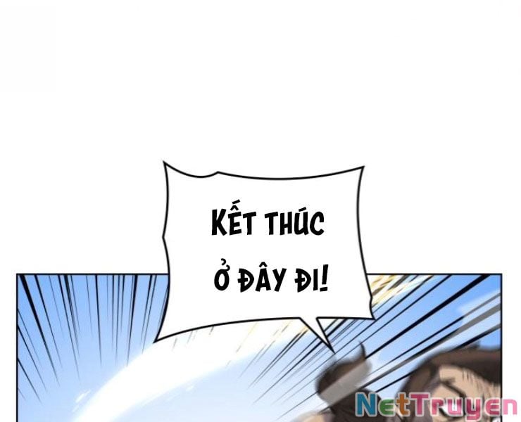 Thiên Ma Thần Quyết: Trùng Sinh Chap 31 - Next Chap 32