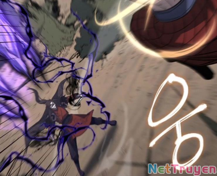 Thiên Ma Thần Quyết: Trùng Sinh Chap 31 - Next Chap 32