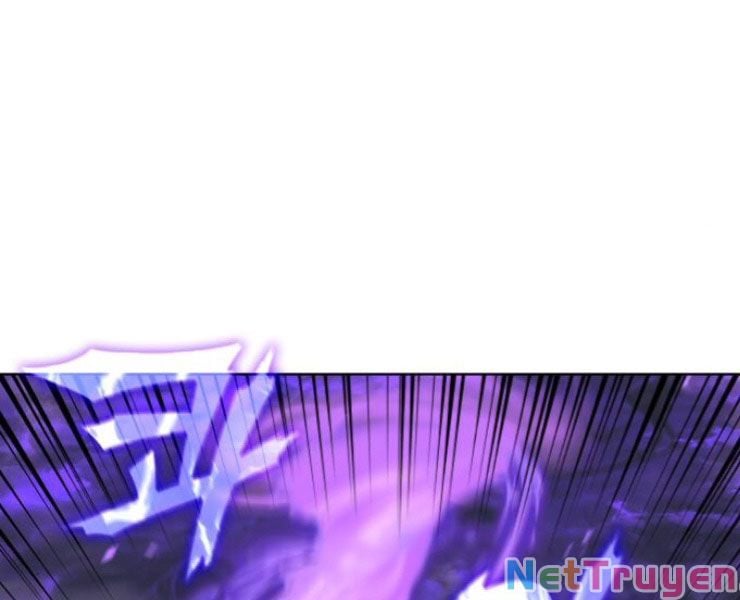 Thiên Ma Thần Quyết: Trùng Sinh Chap 31 - Next Chap 32