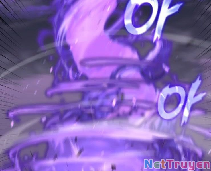 Thiên Ma Thần Quyết: Trùng Sinh Chap 31 - Next Chap 32