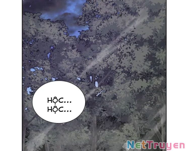 Thiên Ma Thần Quyết: Trùng Sinh Chap 32 - Next Chap 33