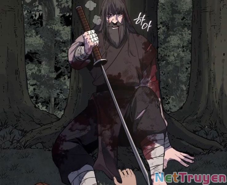 Thiên Ma Thần Quyết: Trùng Sinh Chap 32 - Next Chap 33