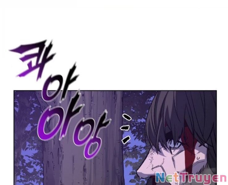 Thiên Ma Thần Quyết: Trùng Sinh Chap 32 - Next Chap 33