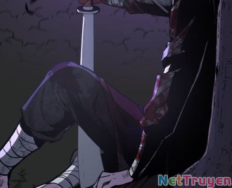 Thiên Ma Thần Quyết: Trùng Sinh Chap 32 - Next Chap 33