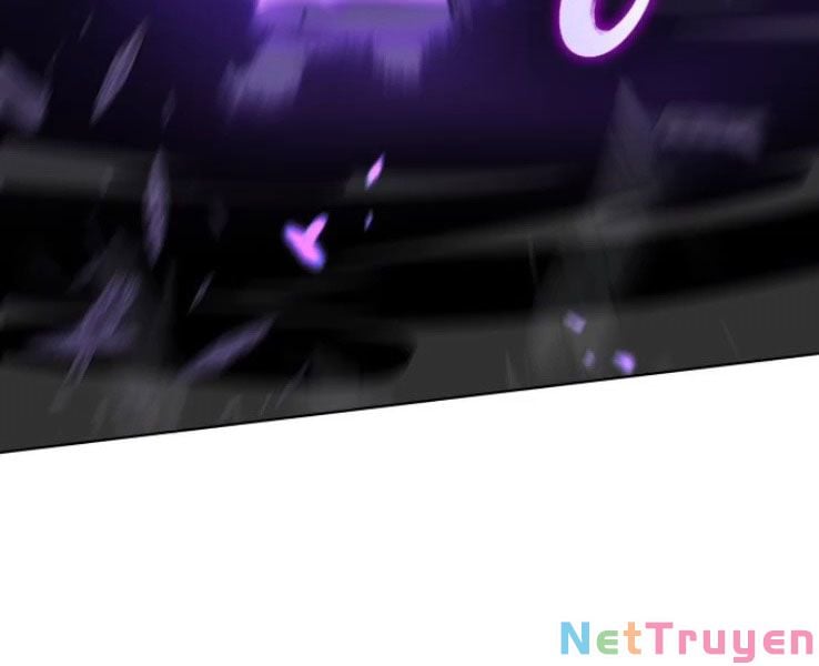 Thiên Ma Thần Quyết: Trùng Sinh Chap 32 - Next Chap 33