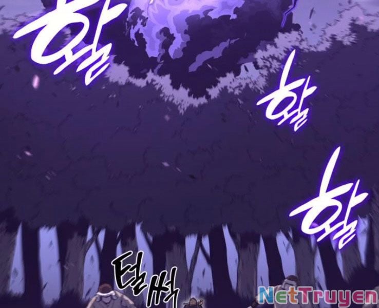 Thiên Ma Thần Quyết: Trùng Sinh Chap 32 - Next Chap 33