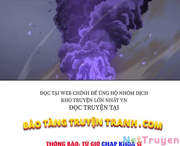 Thiên Ma Thần Quyết: Trùng Sinh Chap 32 - Next Chap 33