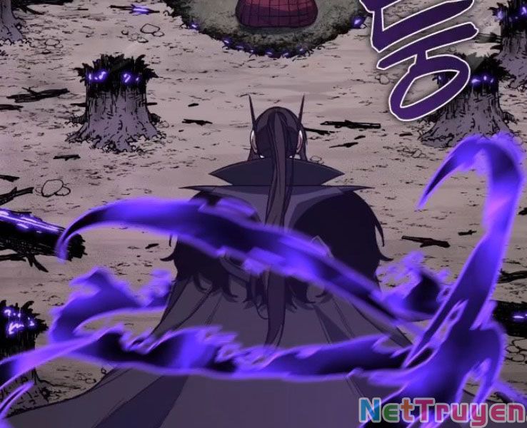 Thiên Ma Thần Quyết: Trùng Sinh Chap 32 - Next Chap 33