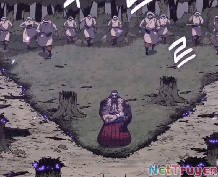 Thiên Ma Thần Quyết: Trùng Sinh Chap 32 - Next Chap 33