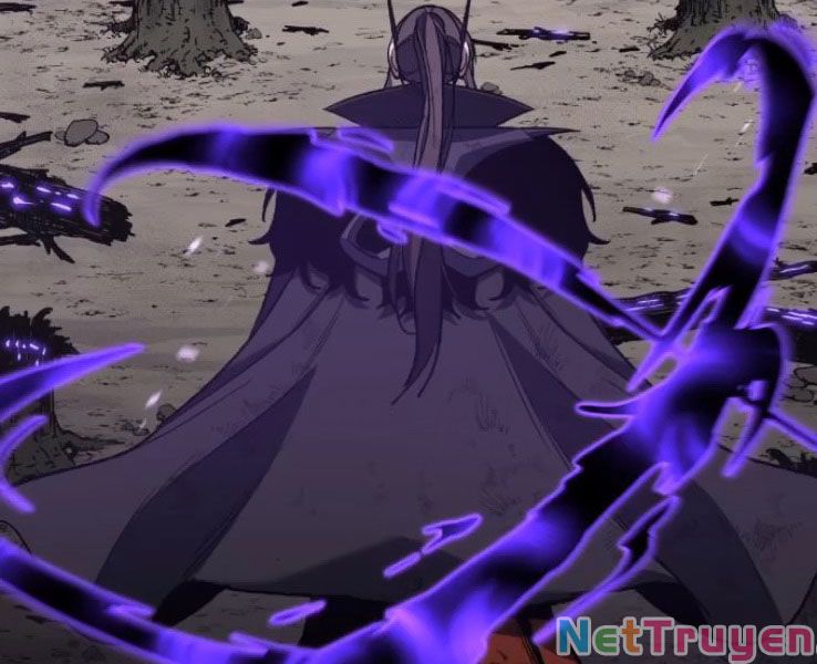 Thiên Ma Thần Quyết: Trùng Sinh Chap 32 - Next Chap 33