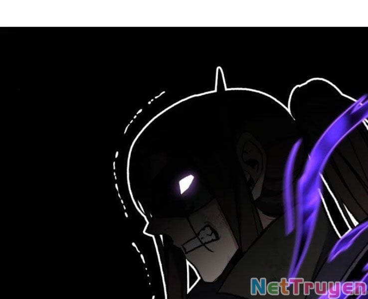 Thiên Ma Thần Quyết: Trùng Sinh Chap 32 - Next Chap 33