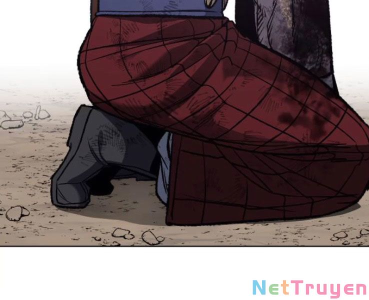 Thiên Ma Thần Quyết: Trùng Sinh Chap 32 - Next Chap 33