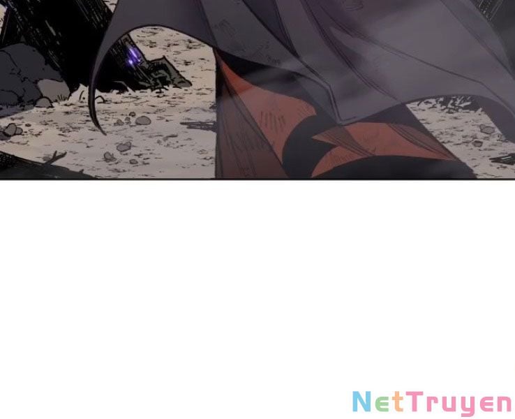 Thiên Ma Thần Quyết: Trùng Sinh Chap 32 - Next Chap 33