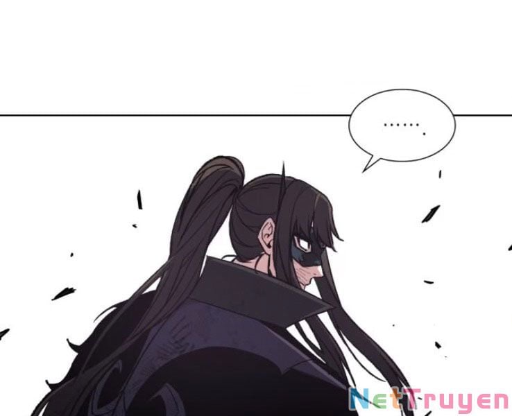 Thiên Ma Thần Quyết: Trùng Sinh Chap 32 - Next Chap 33