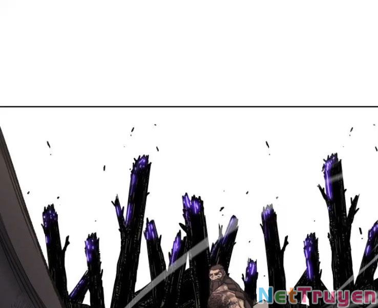 Thiên Ma Thần Quyết: Trùng Sinh Chap 32 - Next Chap 33