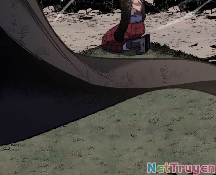 Thiên Ma Thần Quyết: Trùng Sinh Chap 32 - Next Chap 33