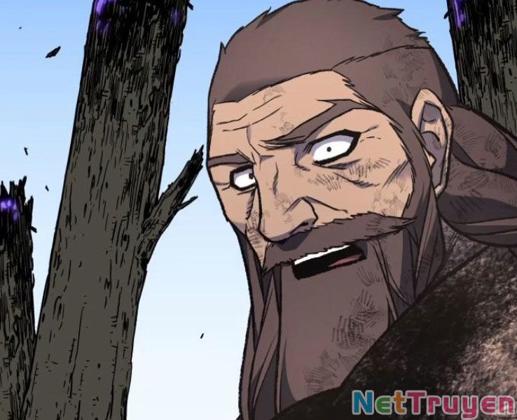 Thiên Ma Thần Quyết: Trùng Sinh Chap 32 - Next Chap 33