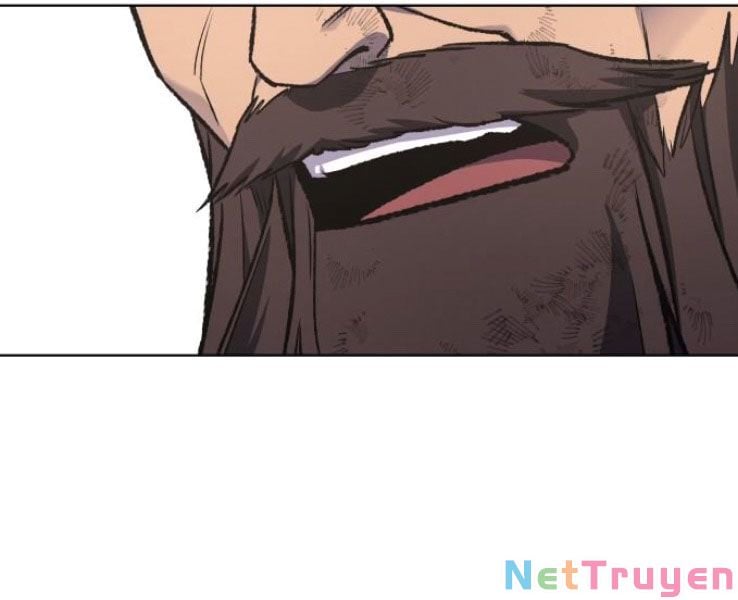 Thiên Ma Thần Quyết: Trùng Sinh Chap 32 - Next Chap 33