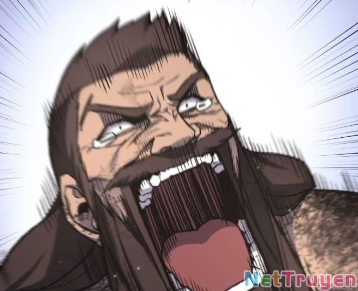 Thiên Ma Thần Quyết: Trùng Sinh Chap 32 - Next Chap 33