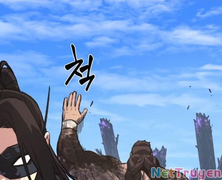 Thiên Ma Thần Quyết: Trùng Sinh Chap 32 - Next Chap 33