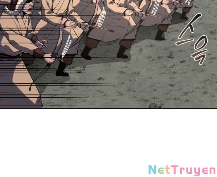 Thiên Ma Thần Quyết: Trùng Sinh Chap 32 - Next Chap 33