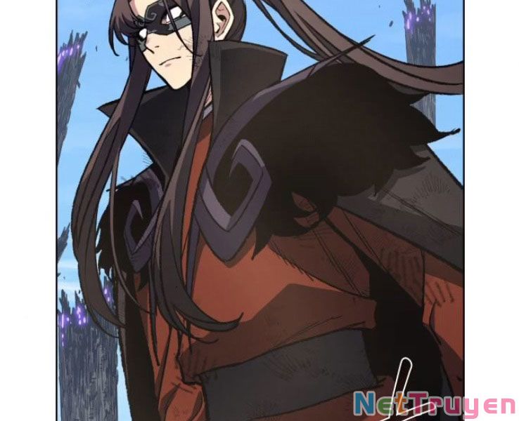 Thiên Ma Thần Quyết: Trùng Sinh Chap 32 - Next Chap 33