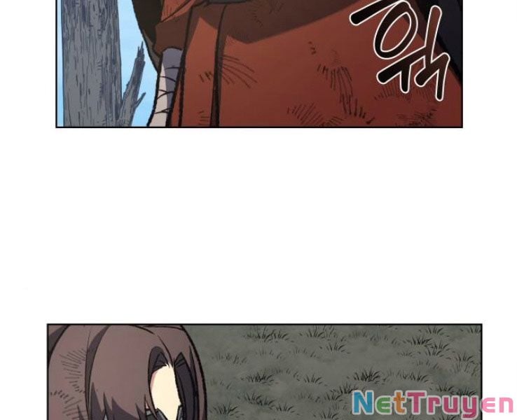 Thiên Ma Thần Quyết: Trùng Sinh Chap 32 - Next Chap 33