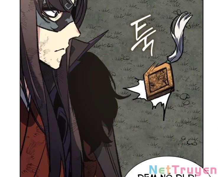 Thiên Ma Thần Quyết: Trùng Sinh Chap 32 - Next Chap 33