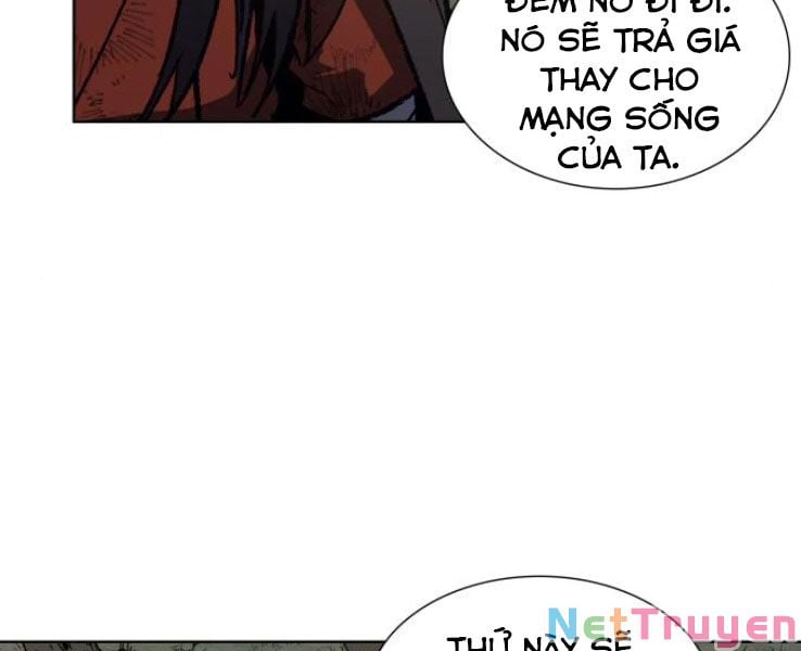 Thiên Ma Thần Quyết: Trùng Sinh Chap 32 - Next Chap 33
