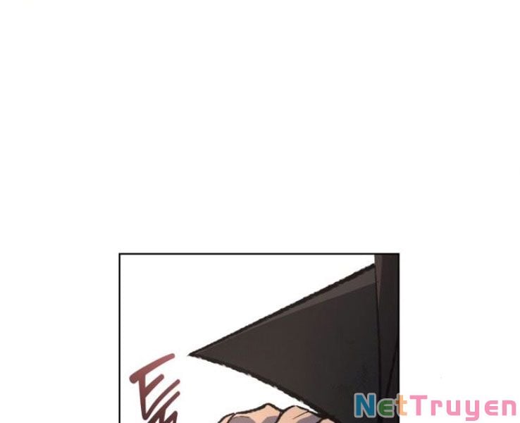 Thiên Ma Thần Quyết: Trùng Sinh Chap 32 - Next Chap 33