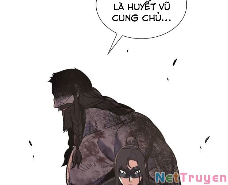 Thiên Ma Thần Quyết: Trùng Sinh Chap 32 - Next Chap 33