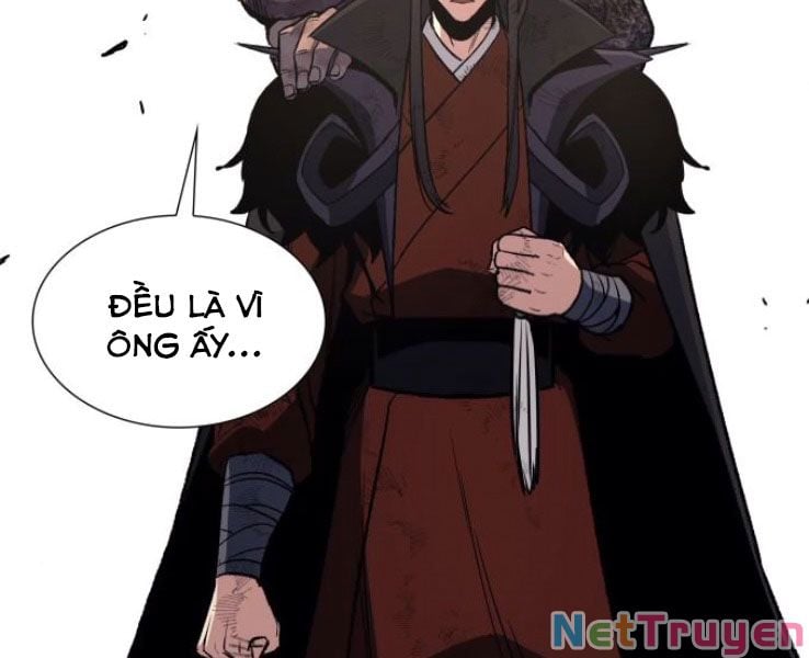 Thiên Ma Thần Quyết: Trùng Sinh Chap 32 - Next Chap 33