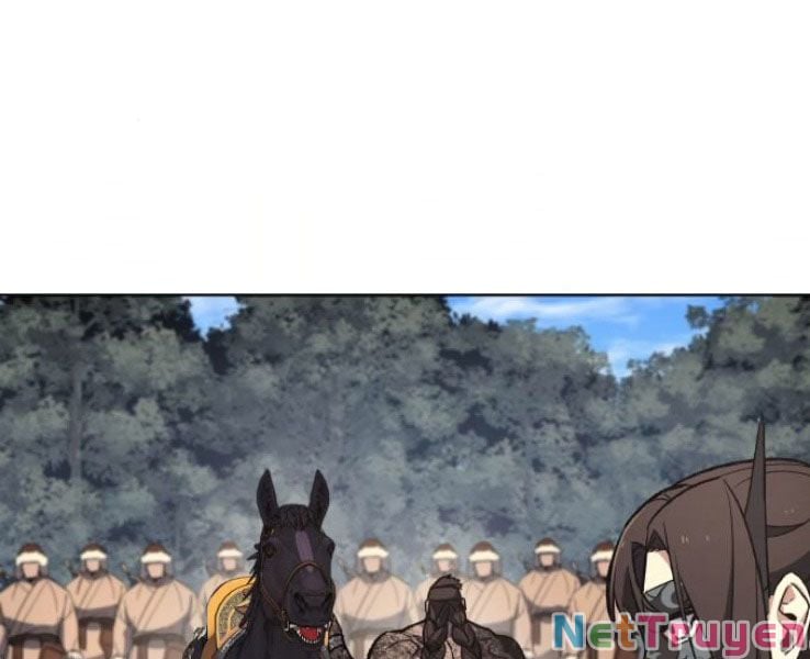 Thiên Ma Thần Quyết: Trùng Sinh Chap 32 - Next Chap 33