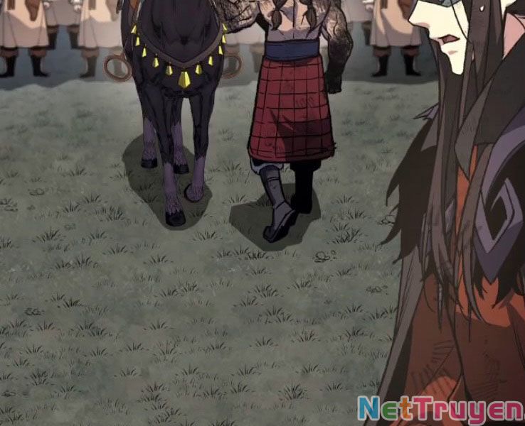 Thiên Ma Thần Quyết: Trùng Sinh Chap 32 - Next Chap 33