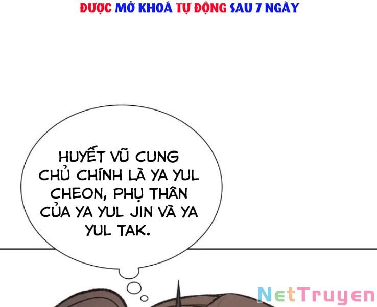 Thiên Ma Thần Quyết: Trùng Sinh Chap 32 - Next Chap 33