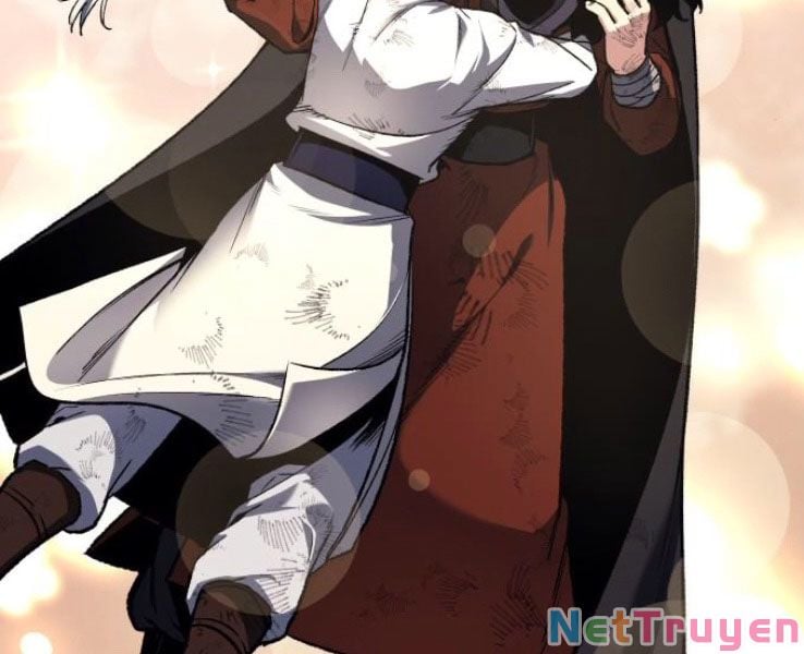 Thiên Ma Thần Quyết: Trùng Sinh Chap 32 - Next Chap 33