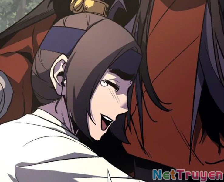 Thiên Ma Thần Quyết: Trùng Sinh Chap 32 - Next Chap 33