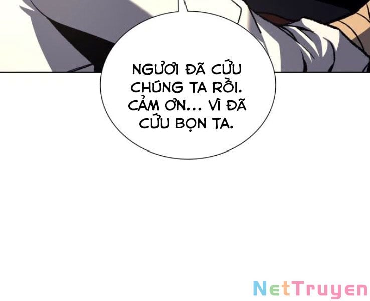 Thiên Ma Thần Quyết: Trùng Sinh Chap 32 - Next Chap 33