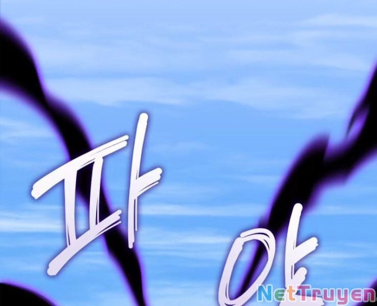 Thiên Ma Thần Quyết: Trùng Sinh Chap 32 - Next Chap 33