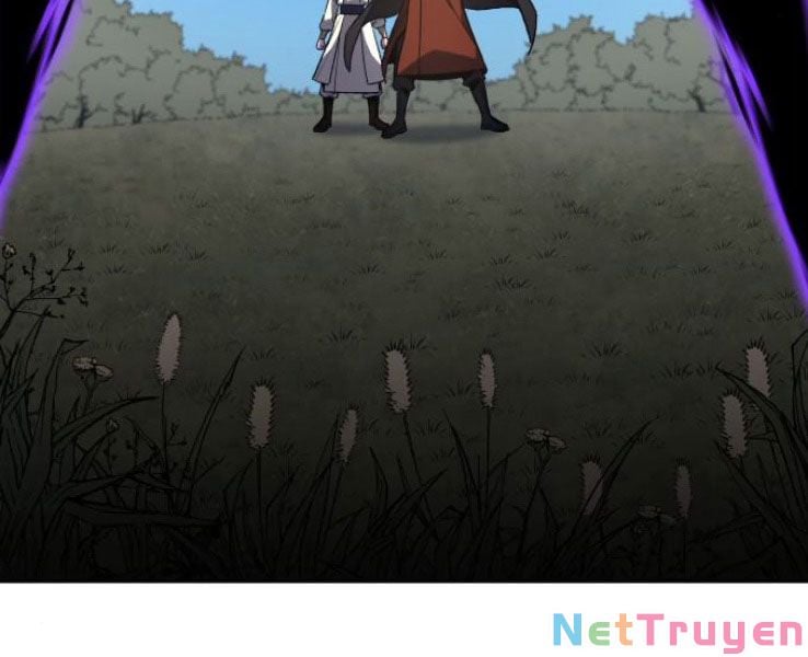 Thiên Ma Thần Quyết: Trùng Sinh Chap 32 - Next Chap 33