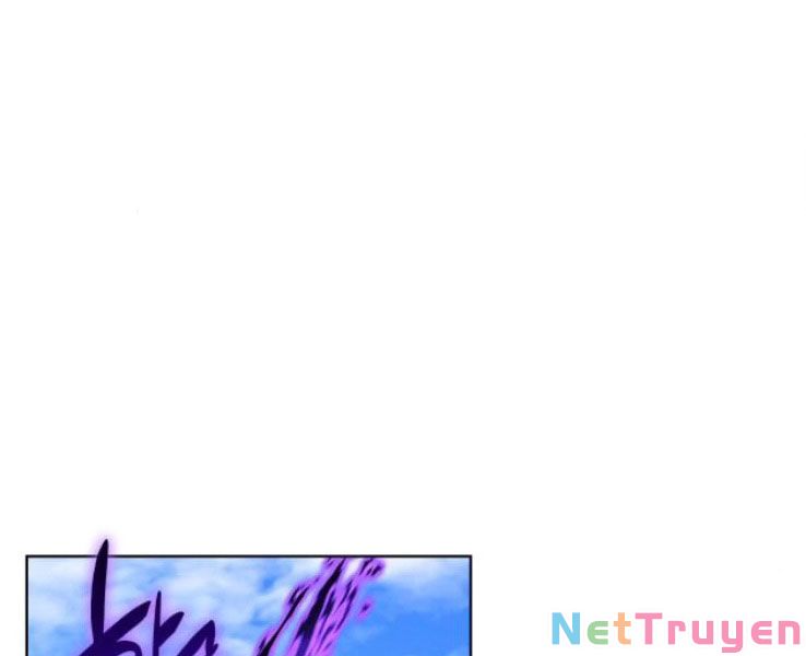 Thiên Ma Thần Quyết: Trùng Sinh Chap 32 - Next Chap 33