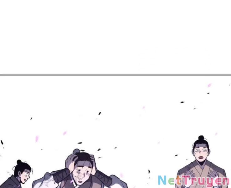 Thiên Ma Thần Quyết: Trùng Sinh Chap 32 - Next Chap 33