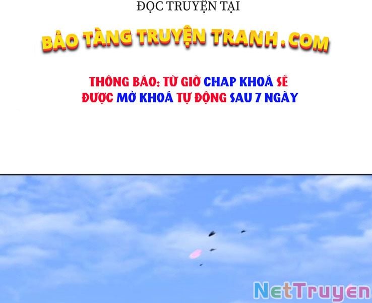 Thiên Ma Thần Quyết: Trùng Sinh Chap 32 - Next Chap 33