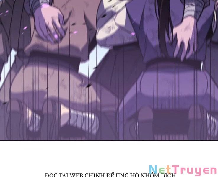 Thiên Ma Thần Quyết: Trùng Sinh Chap 32 - Next Chap 33